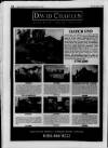 Wembley Observer Thursday 15 July 1999 Page 38