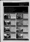 Wembley Observer Thursday 15 July 1999 Page 46