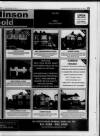 Wembley Observer Thursday 15 July 1999 Page 49