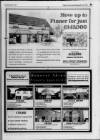 Wembley Observer Thursday 15 July 1999 Page 55
