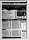 Wembley Observer Thursday 15 July 1999 Page 59