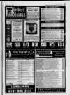 Wembley Observer Thursday 15 July 1999 Page 61