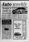 Wembley Observer Thursday 15 July 1999 Page 73