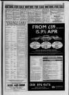 Wembley Observer Thursday 15 July 1999 Page 85