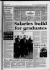 Wembley Observer Thursday 15 July 1999 Page 93