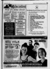 Wembley Observer Thursday 15 July 1999 Page 95