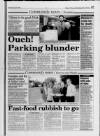 Wembley Observer Thursday 15 July 1999 Page 97