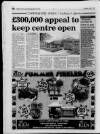 Wembley Observer Thursday 15 July 1999 Page 98