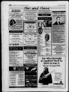 Wembley Observer Thursday 15 July 1999 Page 100