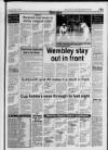 Wembley Observer Thursday 15 July 1999 Page 113