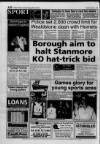 Wembley Observer Thursday 15 July 1999 Page 116