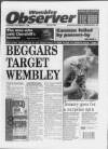 Wembley Observer