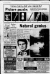 Woking Informer Thursday 02 January 1986 Page 24