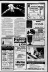 Woking Informer Thursday 09 January 1986 Page 3
