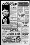 Woking Informer Thursday 09 January 1986 Page 4