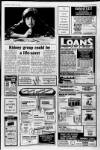 Woking Informer Thursday 09 January 1986 Page 5