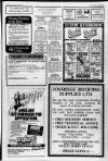 Woking Informer Thursday 09 January 1986 Page 7