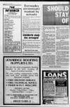 Woking Informer Thursday 16 January 1986 Page 2