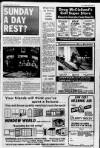 Woking Informer Thursday 16 January 1986 Page 3