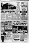 Woking Informer Thursday 16 January 1986 Page 5