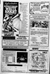 Woking Informer Thursday 16 January 1986 Page 8