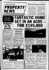 Woking Informer Thursday 16 January 1986 Page 9