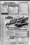Woking Informer Thursday 16 January 1986 Page 35