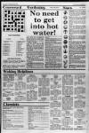 Woking Informer Thursday 30 January 1986 Page 43