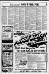 Woking Informer Thursday 06 February 1986 Page 37