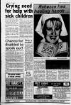 Woking Informer Thursday 06 February 1986 Page 40