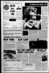 Woking Informer Thursday 13 February 1986 Page 2