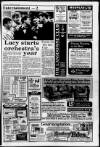 Woking Informer Thursday 13 February 1986 Page 9