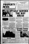 Woking Informer Thursday 13 February 1986 Page 12