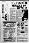 Woking Informer Thursday 20 February 1986 Page 2