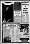 Woking Informer Thursday 20 February 1986 Page 4