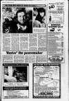 Woking Informer Thursday 20 February 1986 Page 5