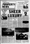 Woking Informer Thursday 20 February 1986 Page 11