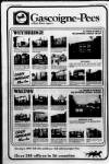 Woking Informer Thursday 20 February 1986 Page 22