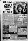 Woking Informer Thursday 20 February 1986 Page 44