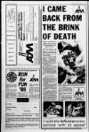 Woking Informer Thursday 27 February 1986 Page 2