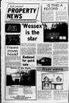 Woking Informer Thursday 27 February 1986 Page 8