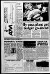 Woking Informer Thursday 06 March 1986 Page 2