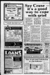 Woking Informer Thursday 06 March 1986 Page 4