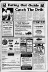 Woking Informer Thursday 06 March 1986 Page 9