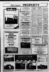 Woking Informer Thursday 06 March 1986 Page 26