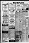 Woking Informer Thursday 06 March 1986 Page 28