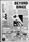 Woking Informer Thursday 13 March 1986 Page 2