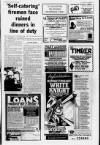 Woking Informer Thursday 13 March 1986 Page 5