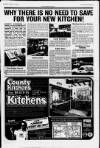 Woking Informer Thursday 13 March 1986 Page 7