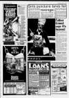 Woking Informer Thursday 01 May 1986 Page 4